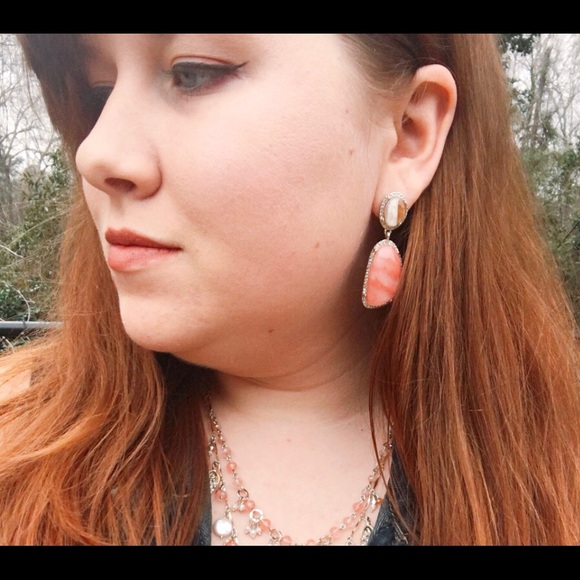 Gorgeous Earrings - Picture 3 of 6